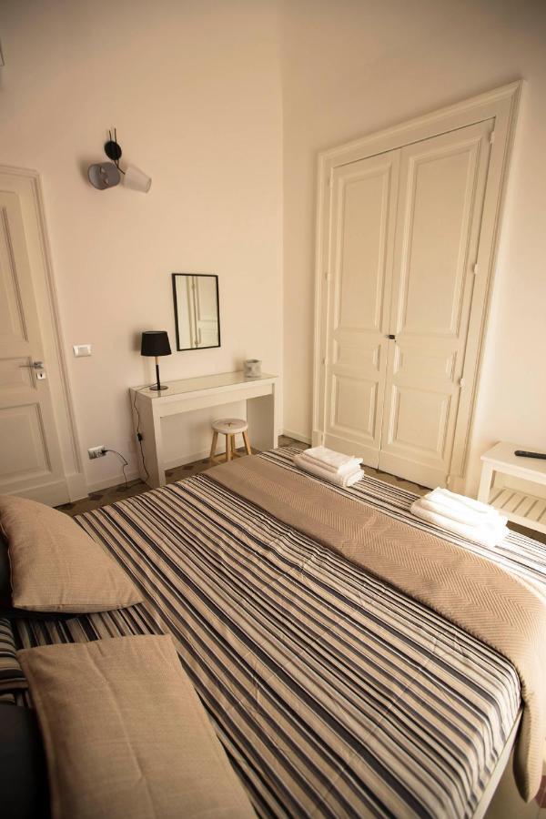 Apartmán Hygge House CTA Exteriér fotografie