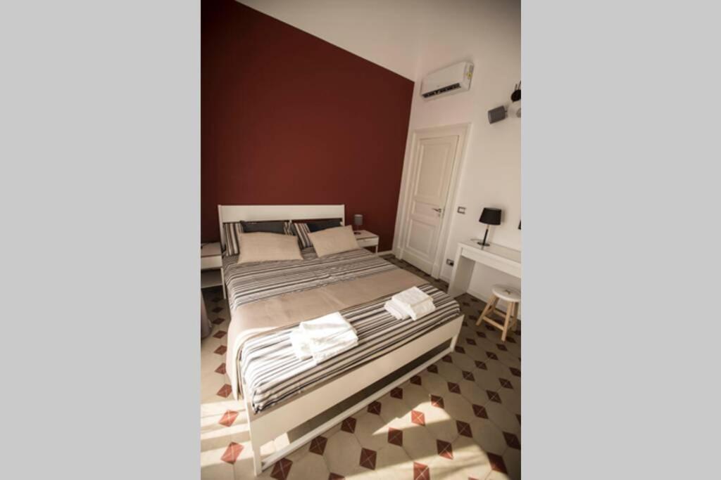 Apartmán Hygge House CTA Exteriér fotografie