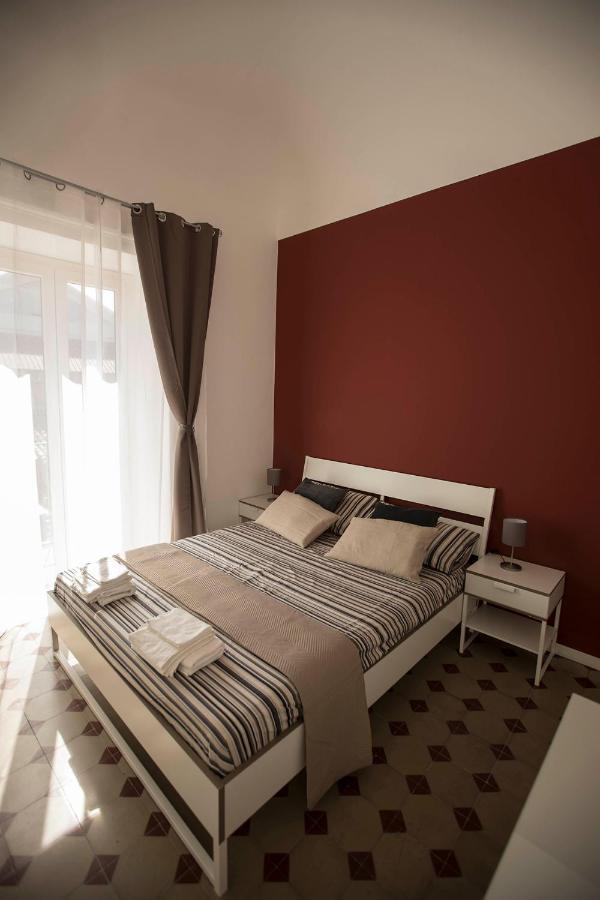 Apartmán Hygge House CTA Exteriér fotografie
