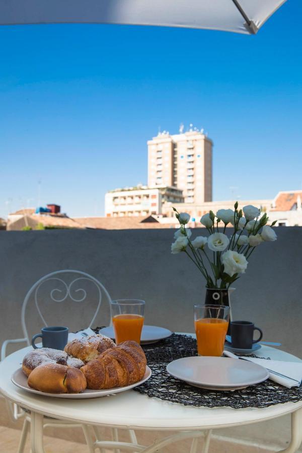 Apartmán Hygge House CTA Exteriér fotografie