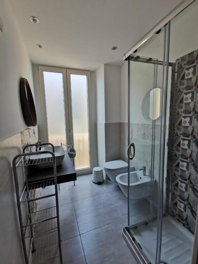 Apartmán Hygge House CTA Exteriér fotografie